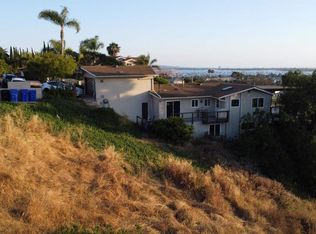 425-042 Trenton Ave #26, San Diego, CA 92117