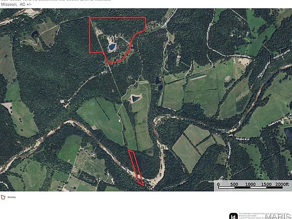 6th image of this home