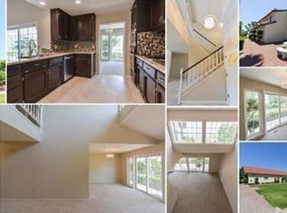 12744 N Jack Tone Rd, Lodi, CA 95240