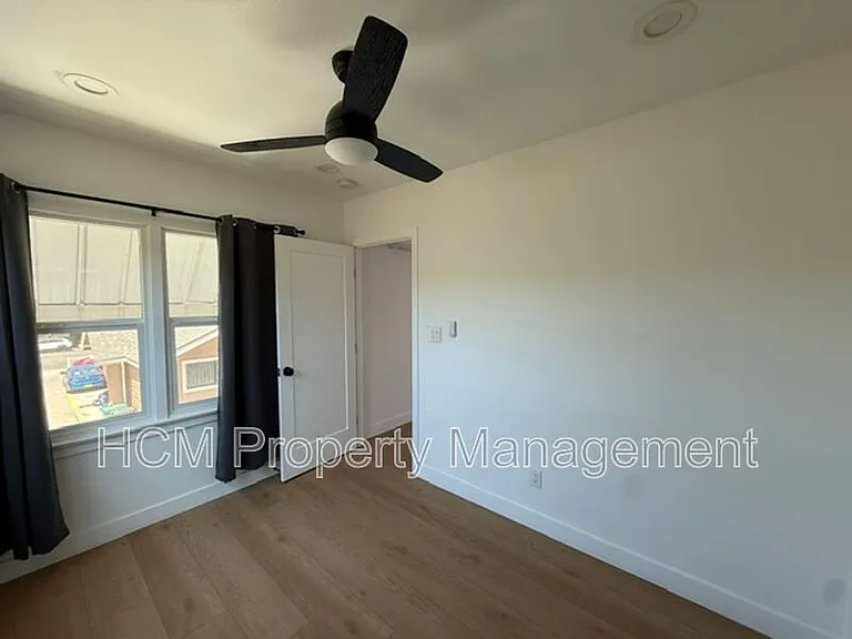 1044 Cedar Ave #1050 — Photo 11