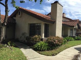2598 Captains Ave, Port Hueneme, CA 93041
