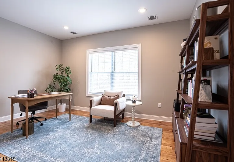 1 Reynolds Ave — Photo 15