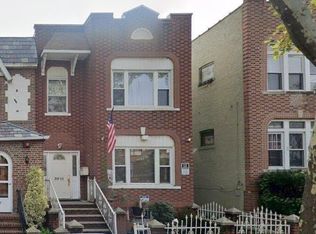 30-11 85th St #2, East Elmhurst, NY 11369