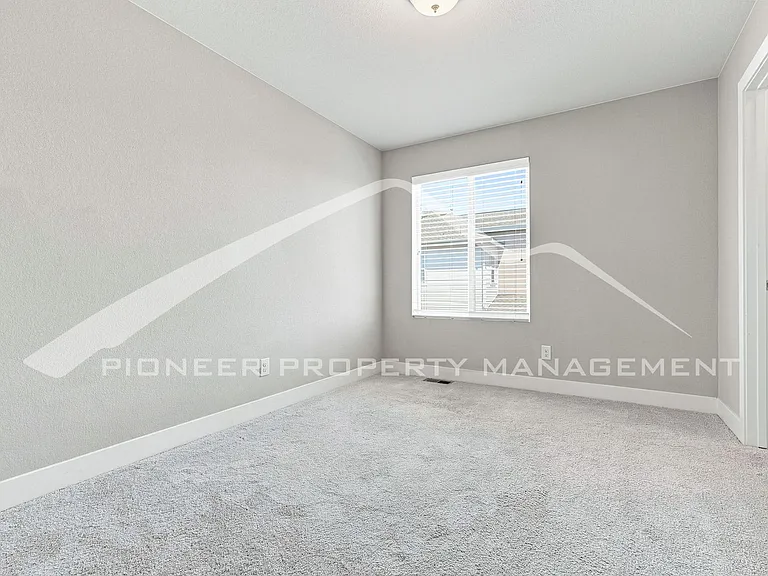 16137 E Elk Pl — Photo 18