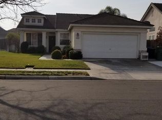 2336 Summer Garden Ln, Turlock, CA 95382