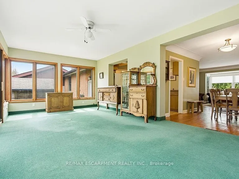475 Kitty Murray Ln — Photo 15