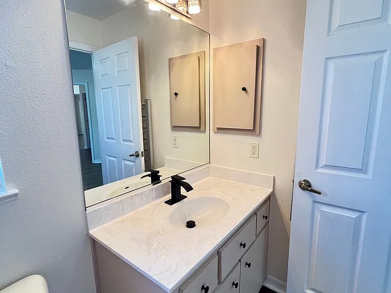 8341 SW 135th Loop — Photo 20