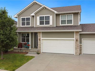 85 SE Dillon Dr, Waukee, IA, 50263