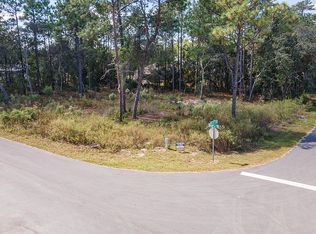 0 SW 60th Ave RD LOT 12, Ocala, FL 34473