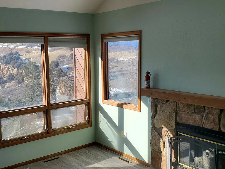 4555 Sentinel Rock — Photo 8