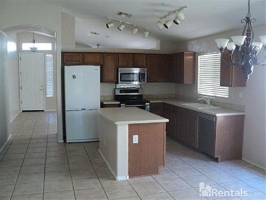 2nd image of 10331 E Caribbean Ln
