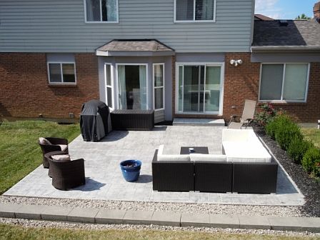 2nd image of 9933 Voyager Ln