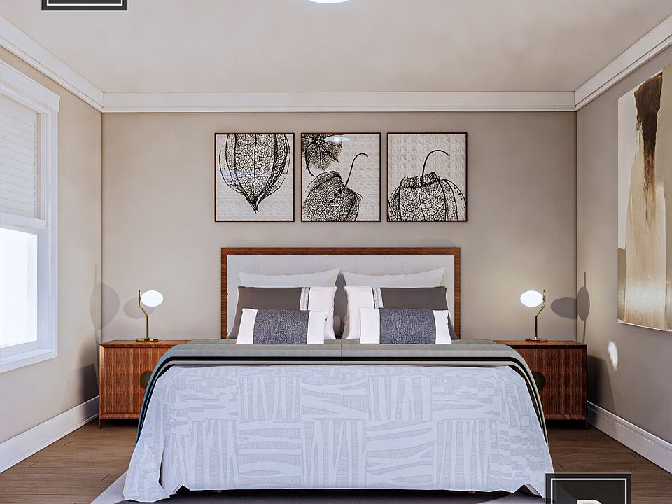 2nd image of 20 Highgate St #101
