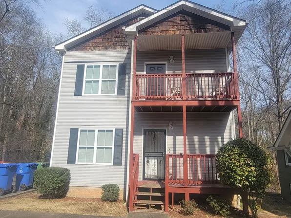 2457 Main St NW #B, Atlanta, GA 30318