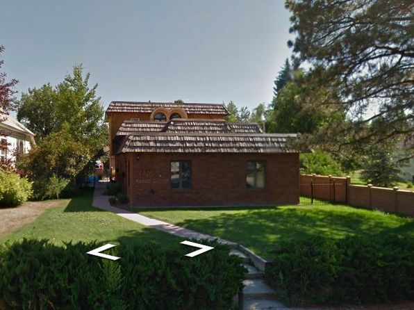 Rental Listings In Lander Wy 5 Rentals Zillow