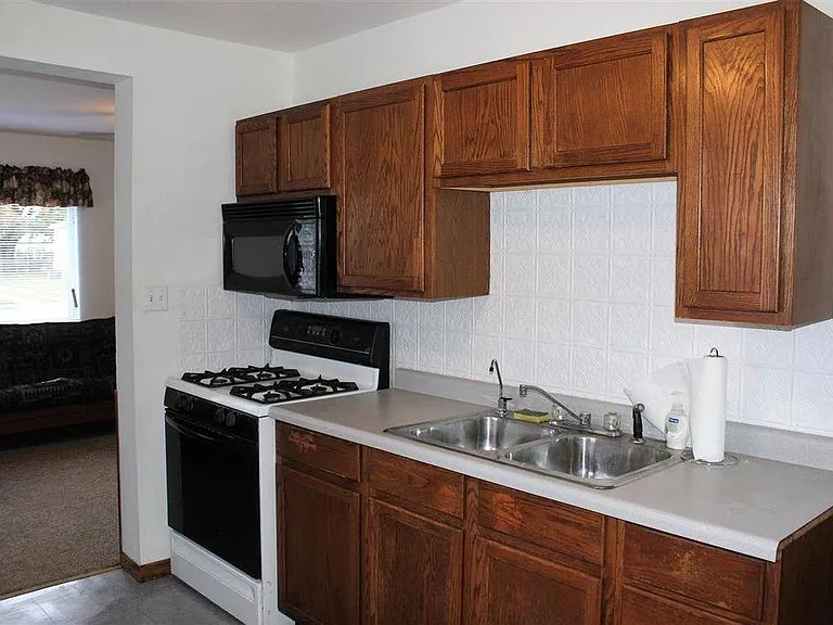 3111 Longlois Dr — Photo 16