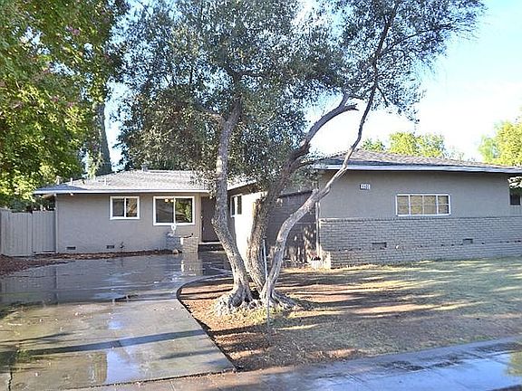 2nd image of 1935 W Fedora Ave
