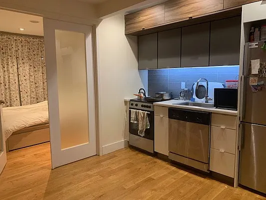 Rented by Simply Brooklyn Realty Inc | media 16