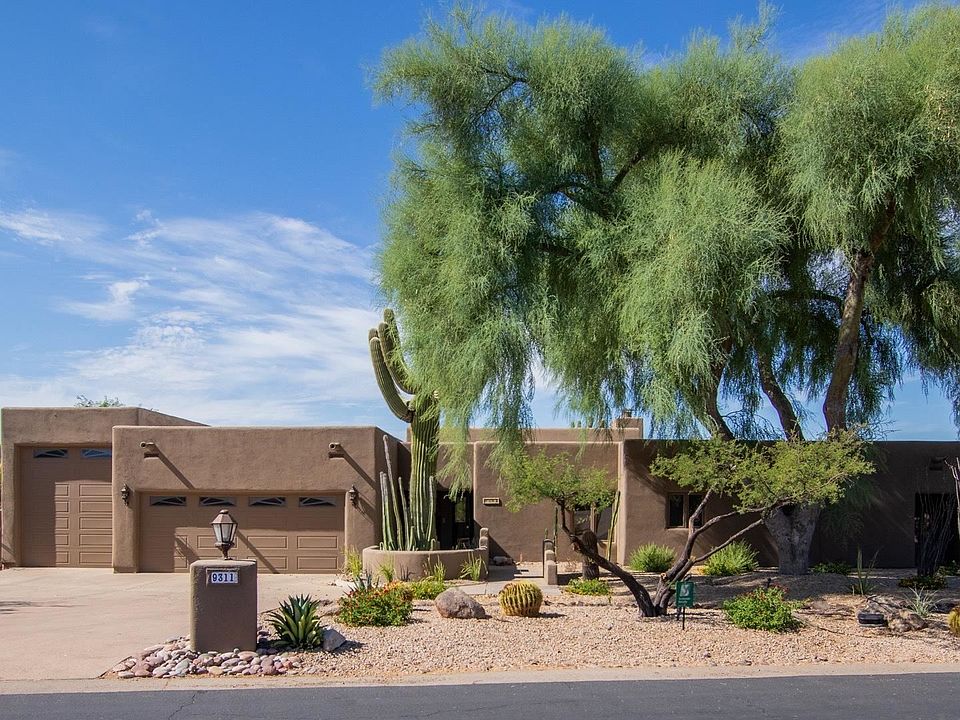 1st image of 9311 E Calle De Valle Dr