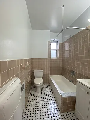 Rented by S&S Ocean Bay Properties | media 20