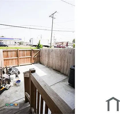 2808 W Mulberry St — Photo 8