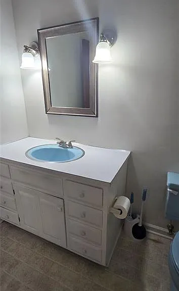 1132 Shoal Creek Rd — Photo 23