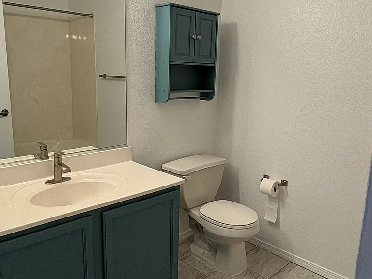 6800 Vista Del Norte Rd NE #2411 — Photo 9