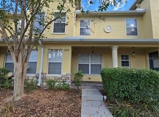 259 Castlekeeper Pl, Valrico, FL 33594