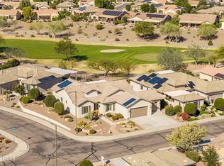 20506 N 271st Ave, Buckeye, AZ 85396
