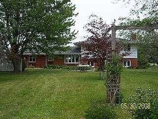 2nd image of 170 Bradner Rd