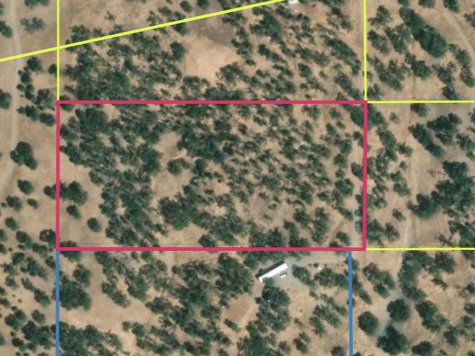 1st image of Old Mission Dr