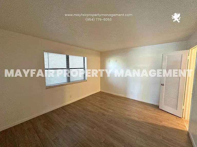 928 S Federal Hwy #17 — Photo 6
