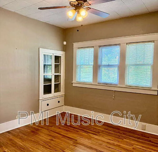 7114 Old Harding Pike — Photo 10