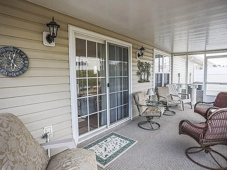 4319 River Gate Ln — Photo 14