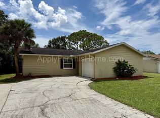 14022 Arbor Knoll Cir, Tampa, FL 33625