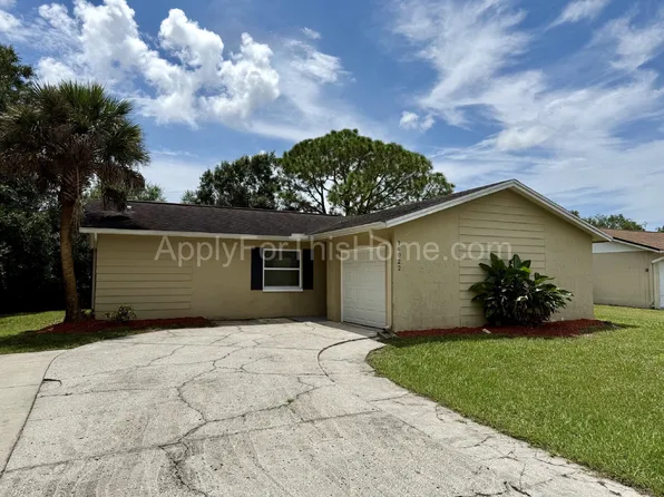 14022 Arbor Knoll Cir, Tampa, FL 33625