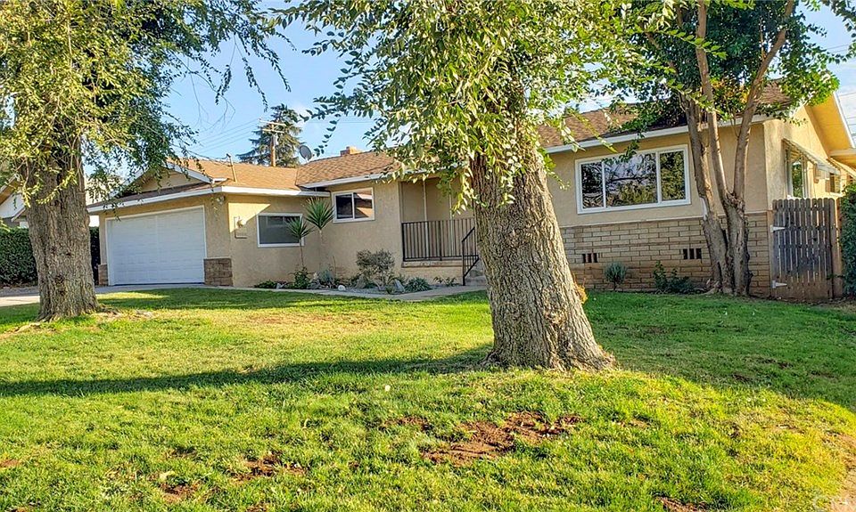 1st image of 35335 Bonita St