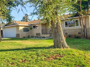 35335 Bonita St, Yucaipa, CA 92399