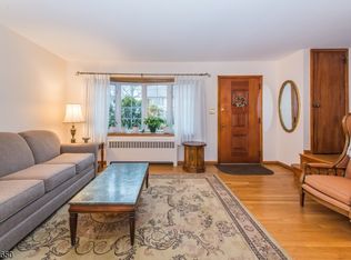 167 Edgewood Ave, Clifton, NJ