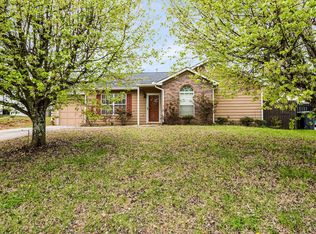 6237 Rexburg Dr, Knoxville, TN 37921