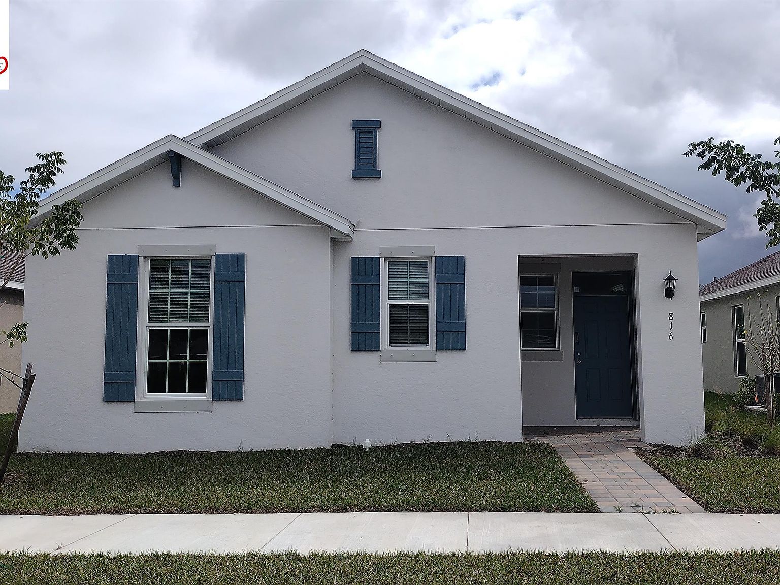 816 Friendship Cir, Labelle, FL 33935 Zillow