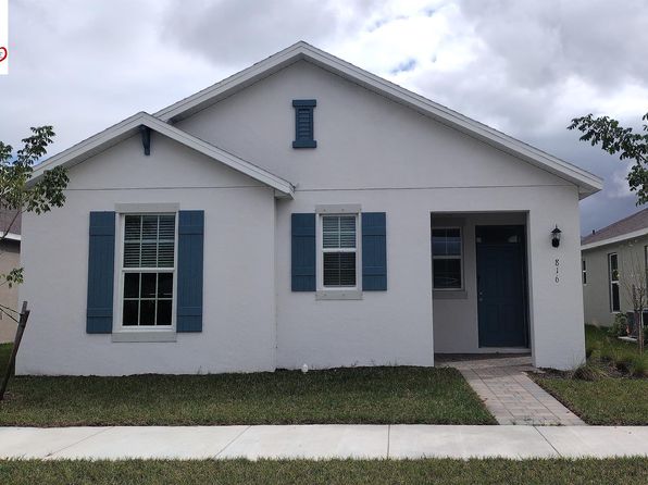 816 Friendship Cir, Labelle, FL 33935