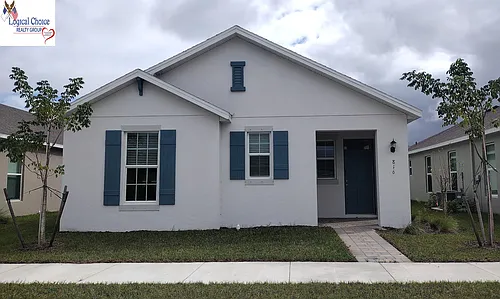 816 Friendship Cir Photo 1