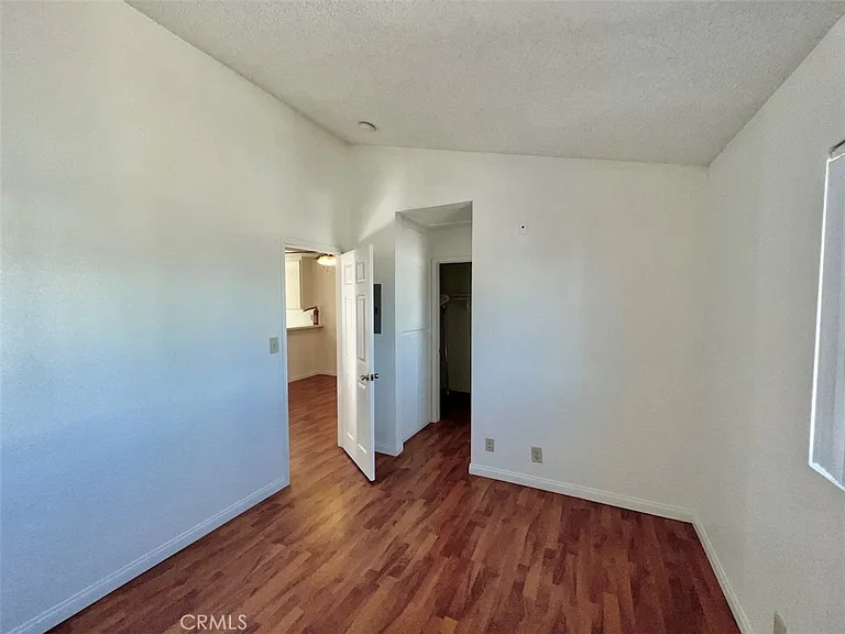 1130 Newport Ave #207 — Photo 10