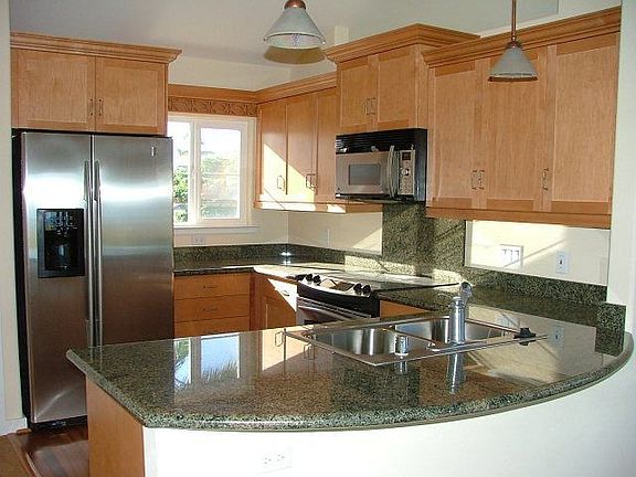 2nd image of 92-1001 Aliinui Dr APT 22A