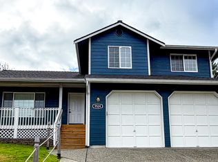 9524 6th St SE, Lake Stevens, WA 98258