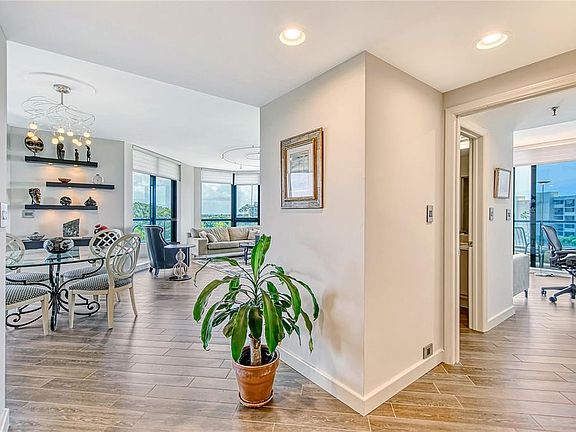 5th image of 1211 Gulf Of Mexico Dr APT 302