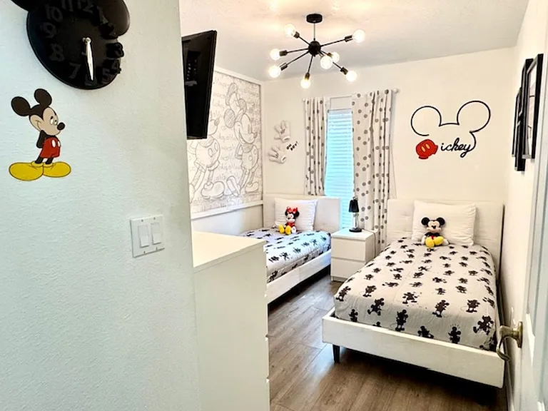 3118 Yellow Lantana Ln — Photo 16