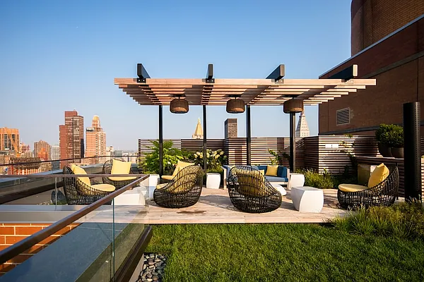 Rented by Bozzuto Management | media 98