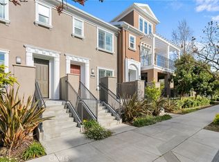 2949 Baze Rd, San Mateo, CA 94403